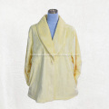 /msite/products/detail/productid/58488304/id/665105.html